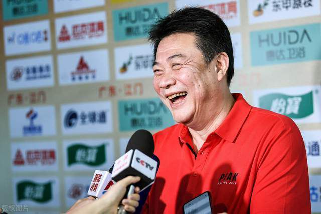 亚洲福利一区二区精品秒拍